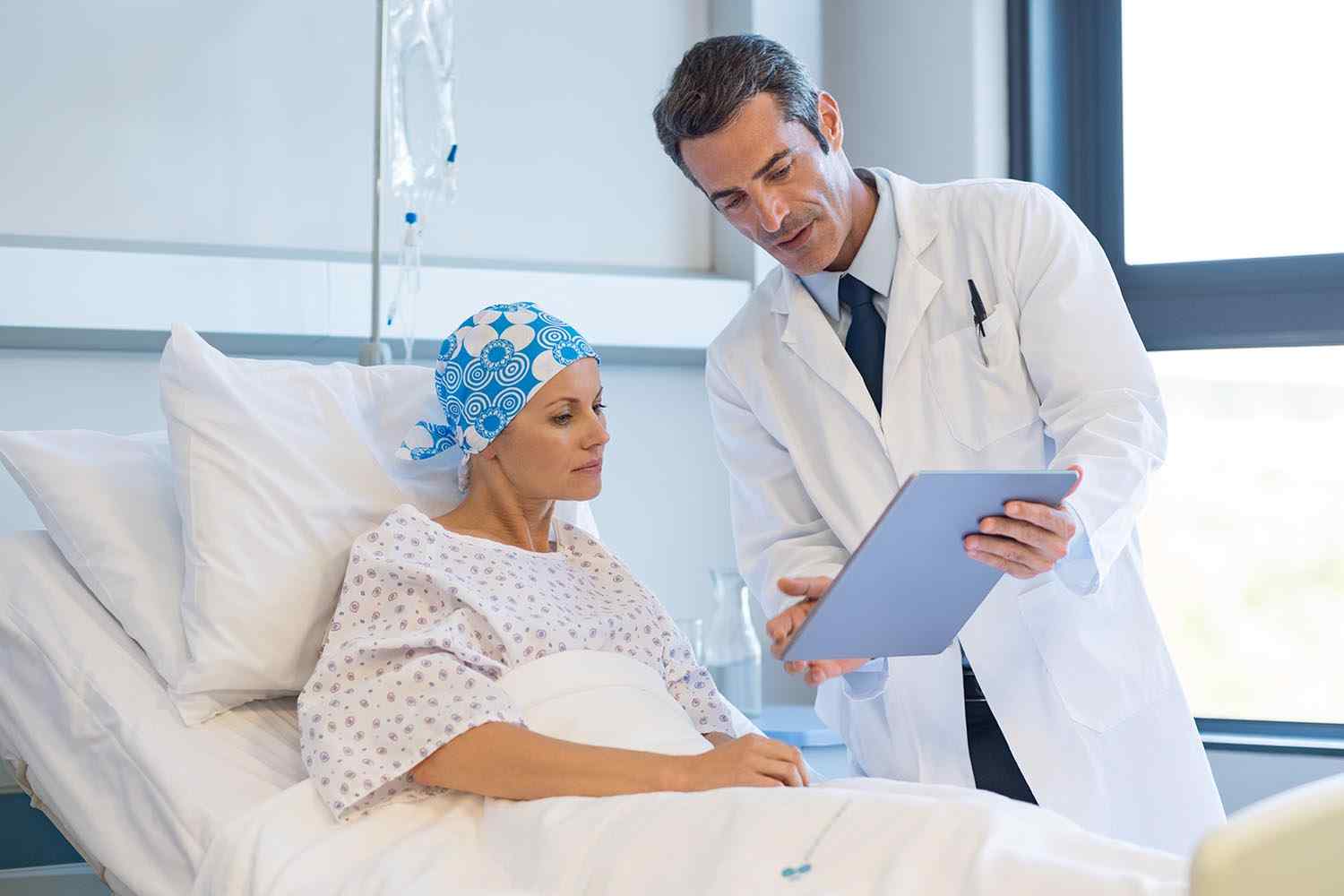 https://sites.volnynshops.com/cardiology/wp-content/uploads/sites/4/2018/02/img-blog-post-06.jpg