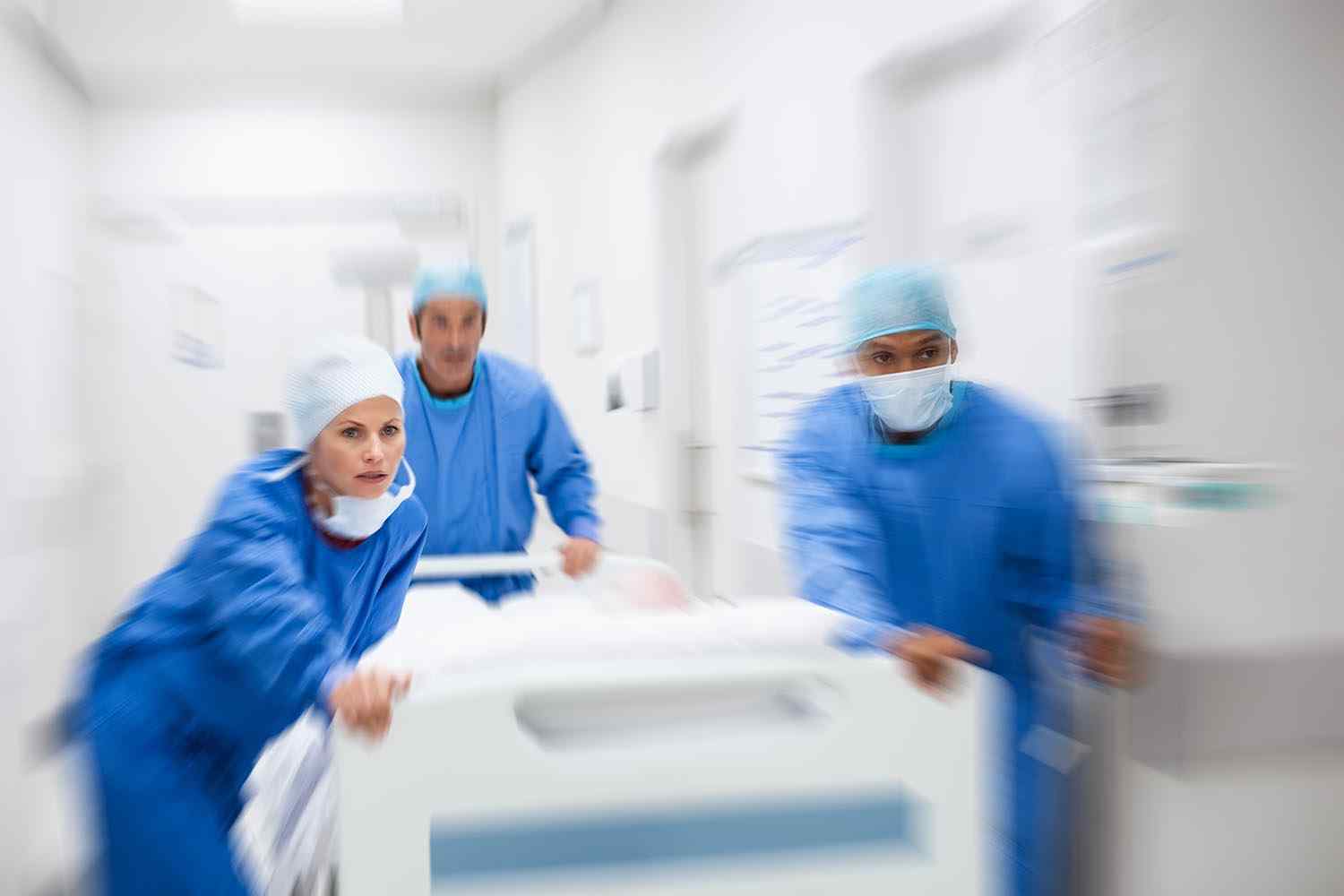 https://sites.volnynshops.com/cardiology/wp-content/uploads/sites/4/2018/02/img-blog-post-07.jpg