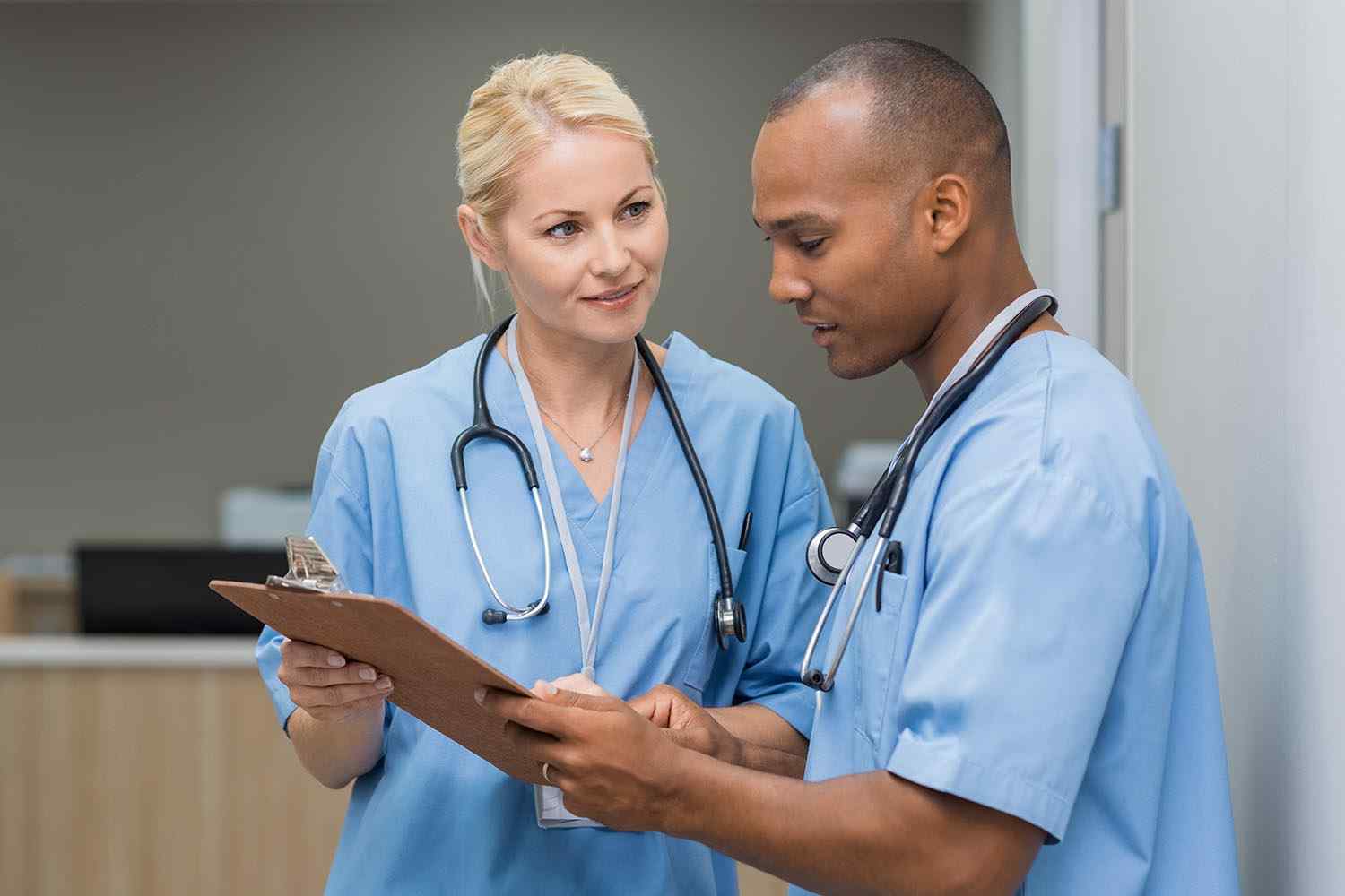 https://sites.volnynshops.com/cardiology/wp-content/uploads/sites/4/2018/02/img-gallery-03.jpg
