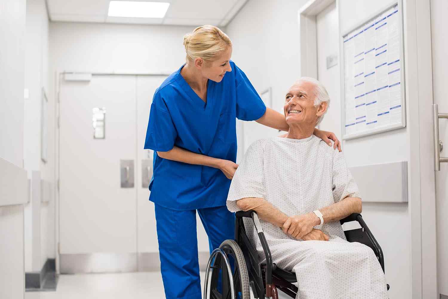 https://sites.volnynshops.com/cardiology/wp-content/uploads/sites/4/2018/02/img-gallery-07.jpg