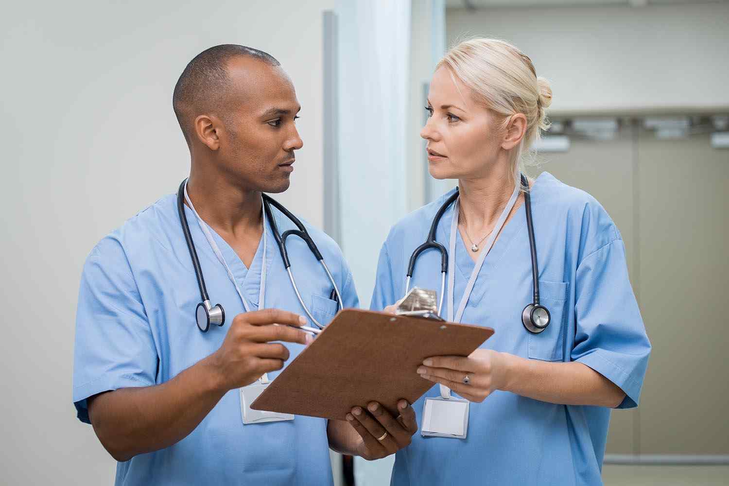 https://sites.volnynshops.com/cardiology/wp-content/uploads/sites/4/2018/02/img-gallery-11.jpg