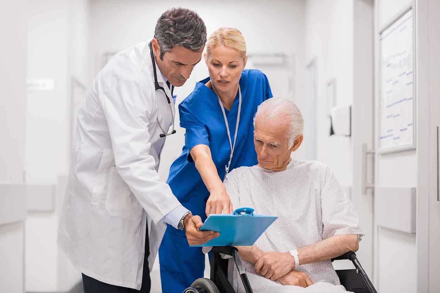 https://sites.volnynshops.com/cardiology/wp-content/uploads/sites/4/2018/02/img-gallery-14.jpg