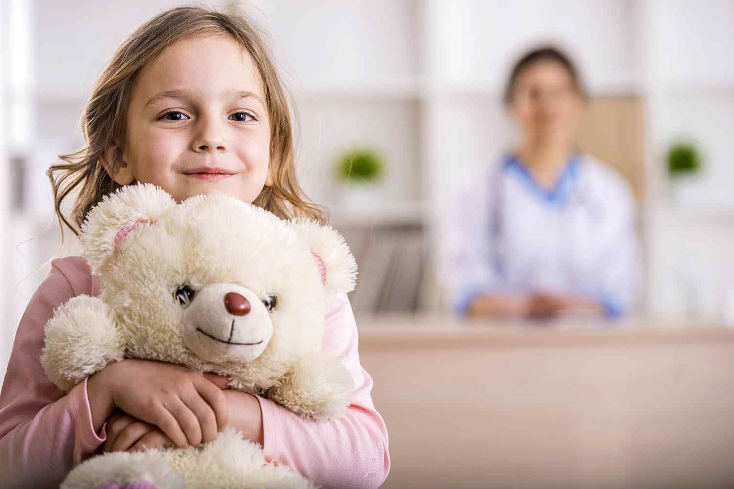 https://sites.volnynshops.com/cardiology/wp-content/uploads/sites/4/2018/02/img-gallery-19.jpg