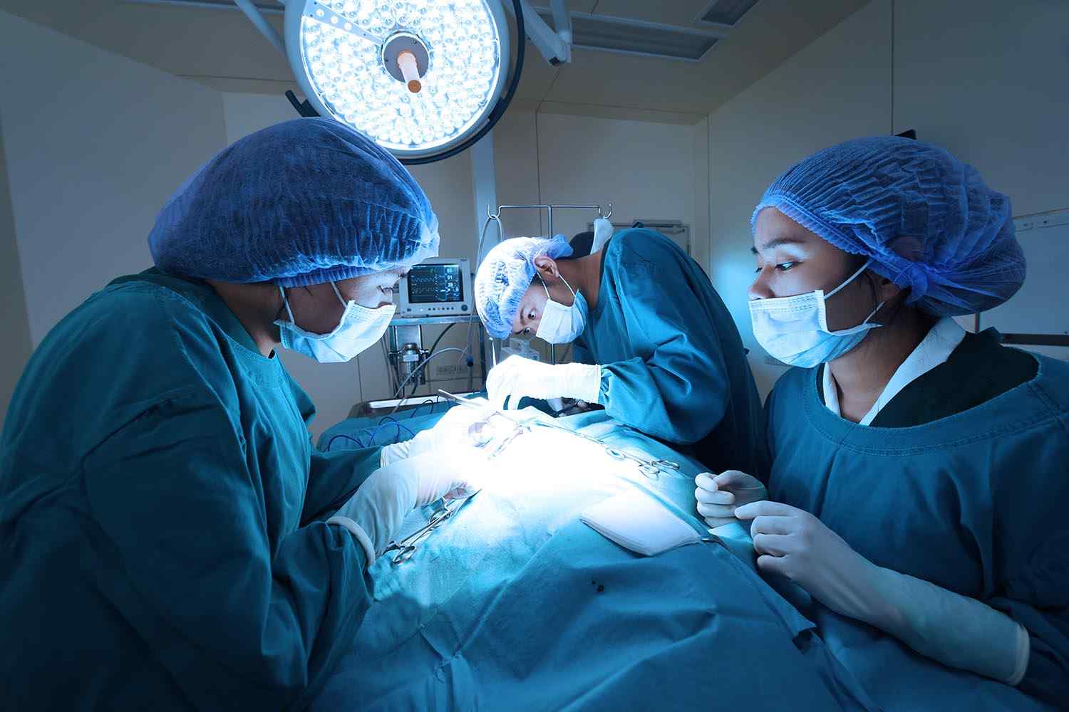 https://sites.volnynshops.com/cardiology/wp-content/uploads/sites/4/2018/02/img-gallery-22.jpg
